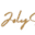 jolyshining.com favicon